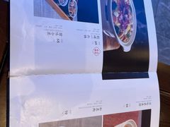 -徽韵人家·传承正宗徽菜(牡丹园店)