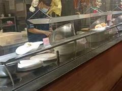 -盆满钵满·国家非遗传承(云台店)