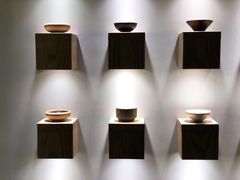 -茉沏(山塘街店)