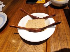 -井圣日膳(万达店)