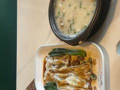 -汇点煌餐厅