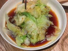 -纳鲁孜·新疆特色餐厅(上海悦荟广场店)