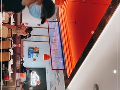 -八合里潮汕鲜牛肉火锅(福州万象城店)