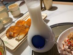 엄마米酒-七八冷面·延边朝鲜族美食(圣熙八号店)