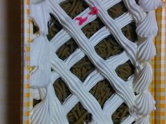 -静安面包房(万航店)