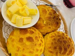 -太兴餐厅(东方广场分店)