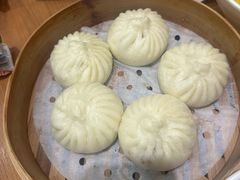 -阳阳中国饭(北京荟聚店)