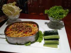 -玫瑰园(中央路店)