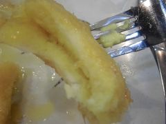 -兰芳园(上环店)