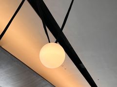 -溯洄咖啡VORTEX COFFEE