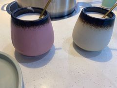 -嗲嗲的椰子鸡(亚龙湾总店)
