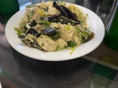 -十二忠手拉面(中华路店)