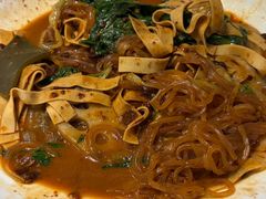-三俞竹苑(卓展店)