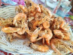 -何适山庄 ·可团建(水长城P2停车场店)