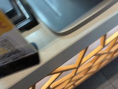 -海子口鲜牛馆(招商兰溪谷店)