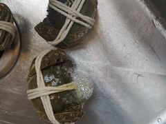 -阳澄湖大闸蟹·琼灵阁牌品牌连锁(吴中总店)