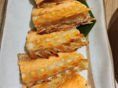 -万岁寿司(蓬江万达店)