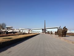 -中国航空博物馆