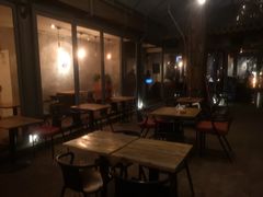 -zarah(鼓楼店)