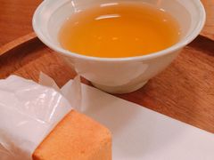 -微热山丘(台北民生公园门市店)
