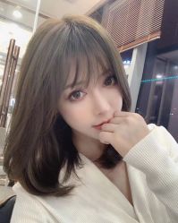 -OnHair造型