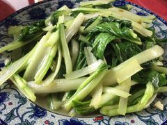 -生态苑农庄(十里画廊遇龙河店)