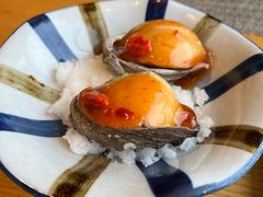 -松本楼(桥西店)