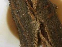 -大益烤鸡
