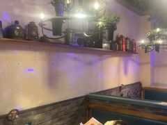 -血站大盘鸡(建设店)