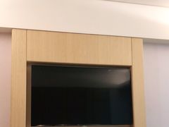 -全季酒店(北京南锣鼓巷安定门地铁站店)