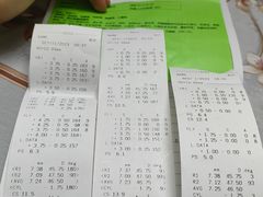 -上海市第一人民医院(松江南部)