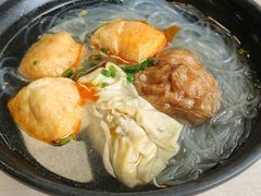 单挡-章氏(车站北路店)