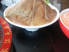 -三江两海老火锅(北京首店)