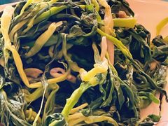 -丹东天桥沟景区