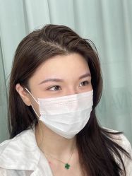 -JONMAVIN·美学