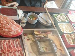 -重庆德忆火锅（龙南街3店）(渝水岸餐饮)