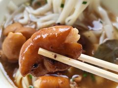 -海幢瑞芳饮食店