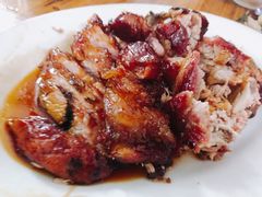 -大赤坎肥仔强烧味海鲜餐厅(大赤坎店)