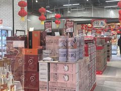 -7fresh七鲜(大族广场店)