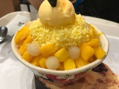 -相思蜜哒(万象天地店)
