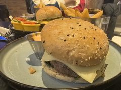 -bluefrog蓝蛙(水游城店)