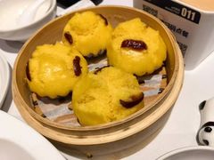 -眉州东坡·熊猫主题餐厅(枫蓝店)