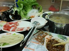 android_upload_pic-呷哺呷哺(松江开元店)