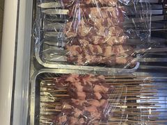 -紫光园(顺义店)