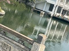 -浮庄