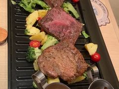 -必胜客(滨江店)