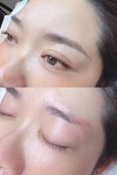 -德绣·机器野生眉发际线·美瞳线半永久