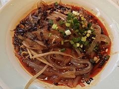 -麻辣渔夫(赵辛店)