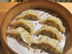 -耿福兴(杏花店)