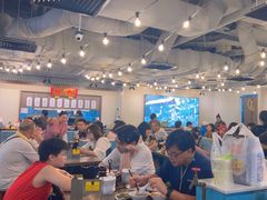 -松發肉骨茶(先得坊店)